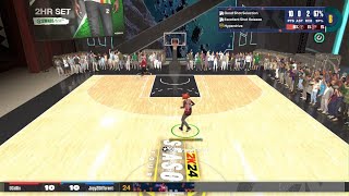 NBA 2K24_20240130103639