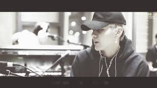 [FMV] 9420 (Chính Là Yêu Anh) - Ngô Diệc Phàm