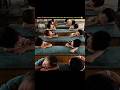 Why Do Chinese Students Sleep In School? 😴🇨🇳 #shorts #amazingfacts #viral