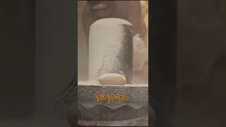 om nama sivaya har hara mahadheva sembo senkara🙏🙏🙏