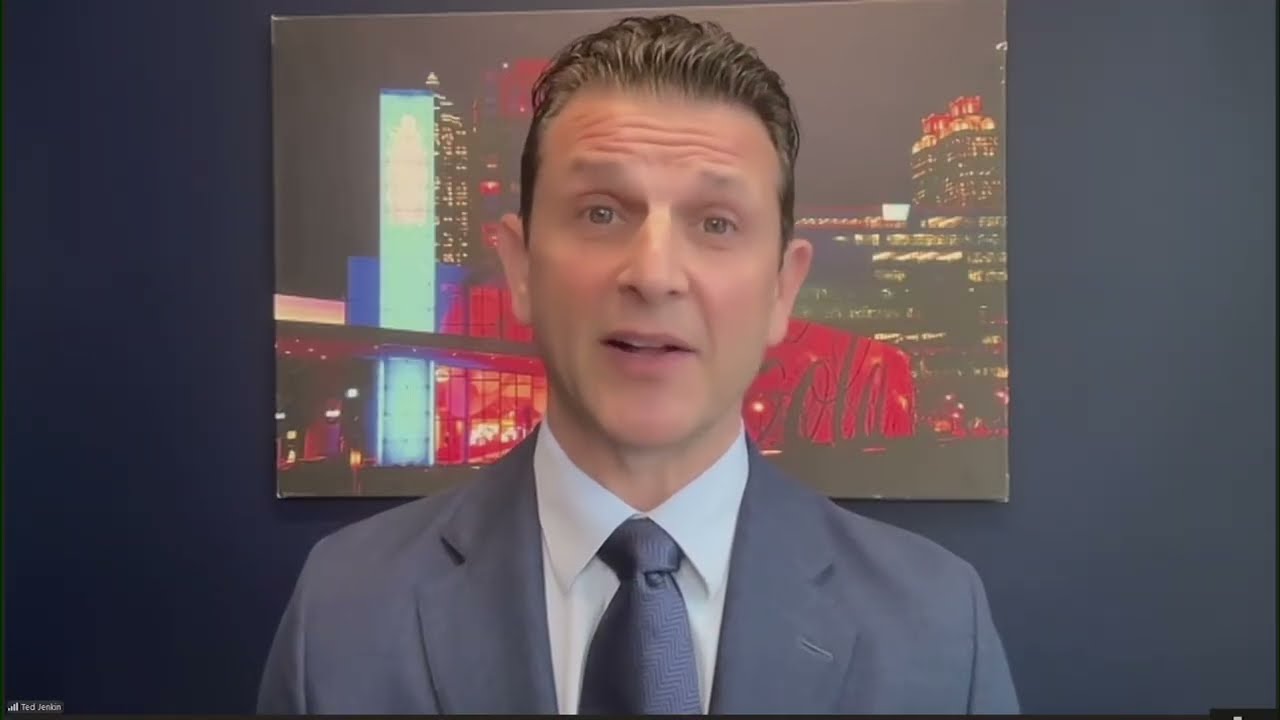 Government Shutdown Money Tips | Spectrum News