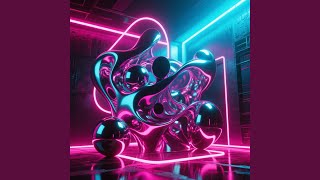 Peluk Tubuhku Erat-Erat