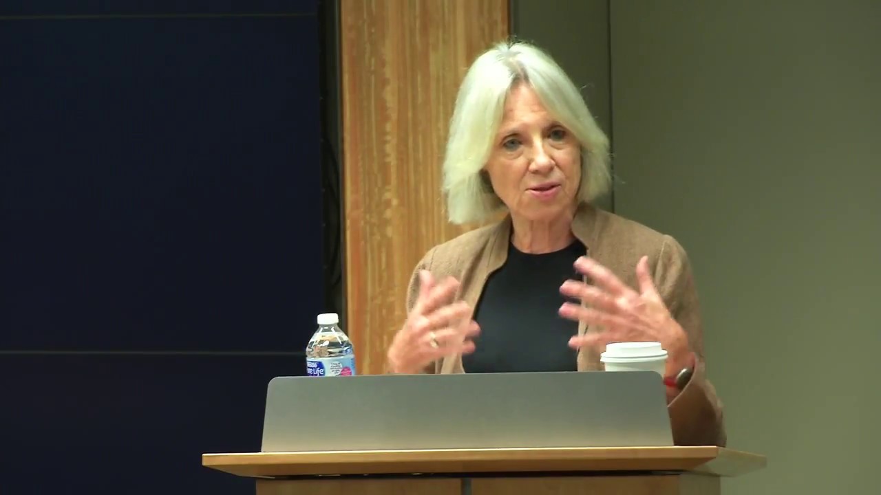 Measuring Women's and Girls' Empowerment: A Practical Guide and a Conversation