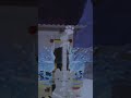 yay polaris serenade (korg pilih rod apa?) #roblox