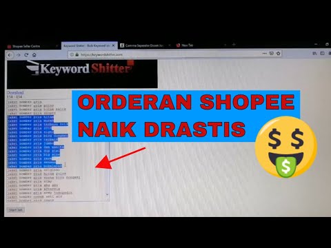 rahasia-dibalik-kata-kunci-untuk-meningkatkan-penjualan-dishopee