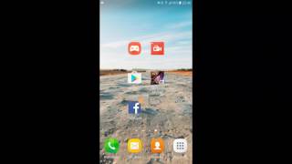 Hướng dẫn LiveStream Liên Quân Mobile trên Facebook