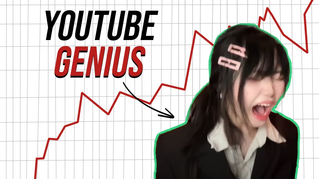 WHY SO SERIOUS?!! - YouTube