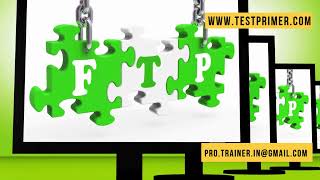 CompTIA Security+ Implementation Domain