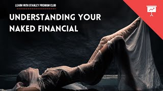 Webinar | How to Understanding Your Financial Fully | How Much Do You Really Need to Retire
