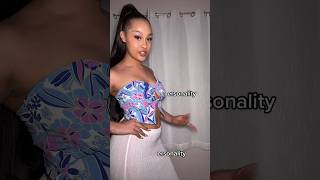 Dating as Trans Woman…