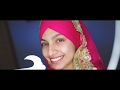 Best gursikh wedding highlights 2020  amandeep kaur   amandeep singh  briar clicks  begowal