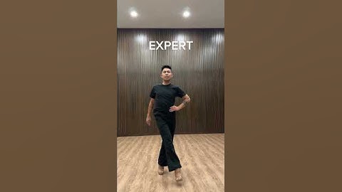 Pageant walk and turns ✨