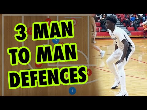 【林永甫DVD】8クロス戦法〜MAN to MAN Offense〜 林永甫DVD】8クロス戦法〜MAN to MAN Offense〜 Man to Man