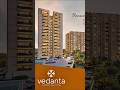 📱 9256506804 At Ashadeep Vedanta Phase 2, #luxuryliving #AshadeepVedanta #jagatpurajaipur #jaipur.
