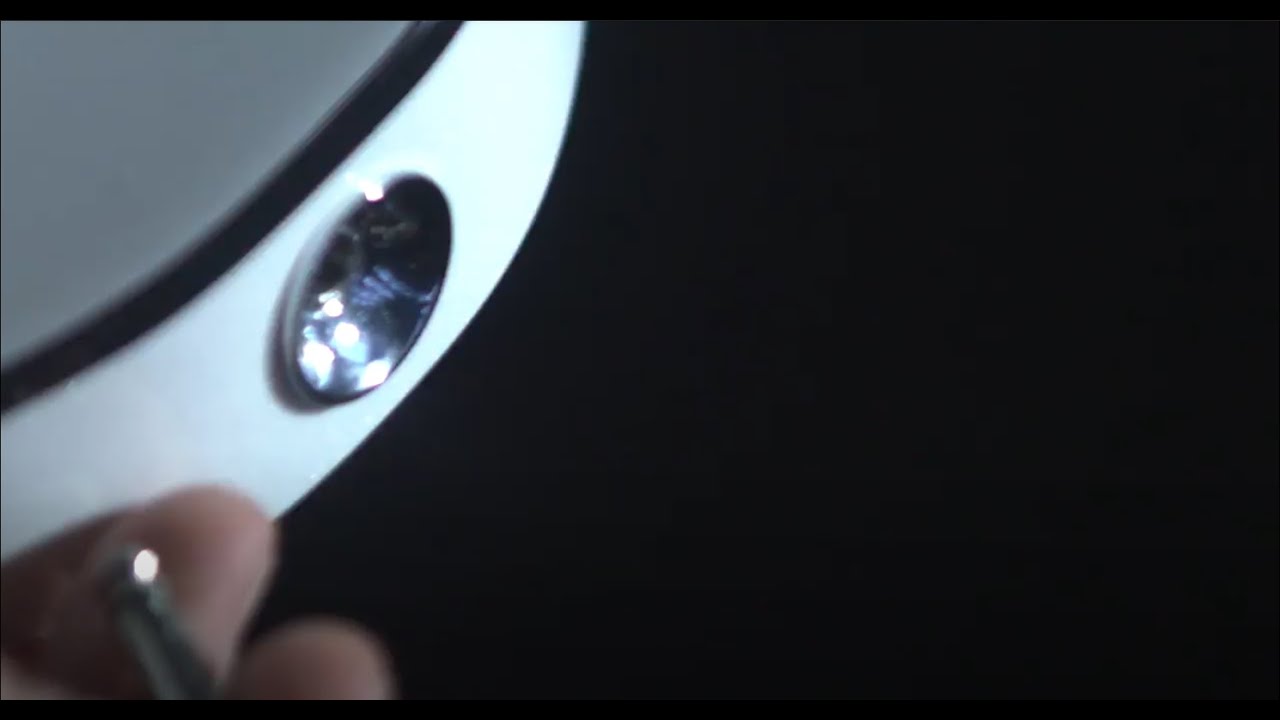 PARTYBAND JFP PROMO 2022