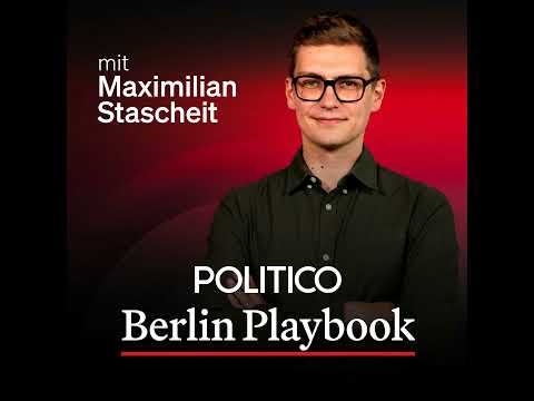 Merz bei den jungen Wilden: Der nächste Showdown?