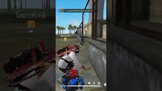 นองคดรอดพครบ