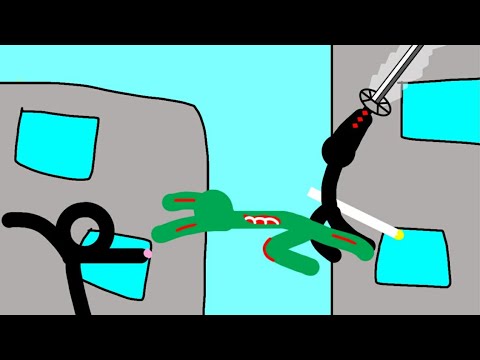 Video Tận thế zombie|tập 2: các loại zombie - chạm trán... - youtube