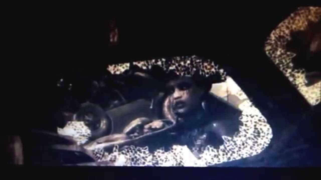 SNAKE (CRIMINALE)-Futuro-2015 Crossover Nu Metal Rap