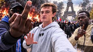screenshot of the youtube video
