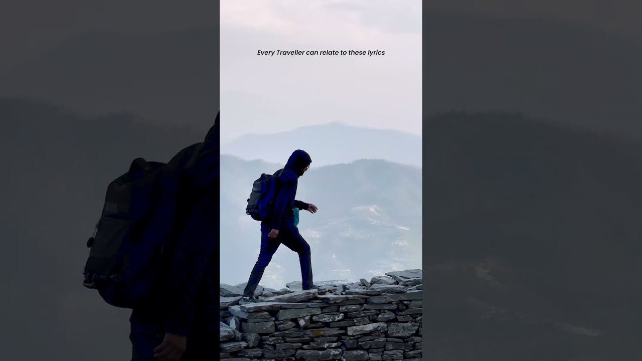 Life of a Travel Photographer in Jibhi | Offbeat Himachal Diaries