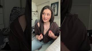 Şeytan Işi Bırakmış