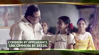 Amazing Indians Awards 2026  Call For Entries  Nominate Now  Common In Appearance, Uncommon In Deeds