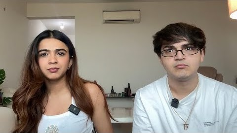 meanest girls enter their “angel era” : Traitors storytime ft @sufimotiwala13