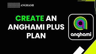How to Create an Anghami Plus Plan | Subscribe to Anghami Plus (2026) How to Create an Anghami Plus Plan | Subscribe to Anghami Plus (2026)
