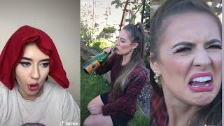 Scottish people being Scottish part 8, Scottish tiktok.