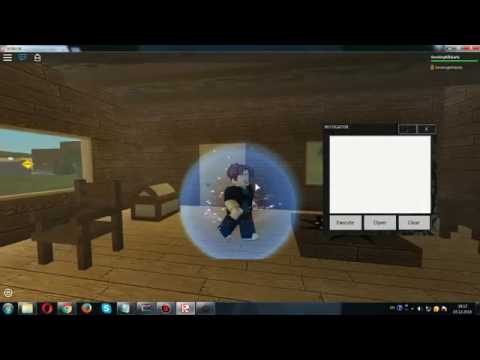 ROBLOX LEVEL 7 EXPLOIT FREE WORKS AS OF DECEMBER 2016