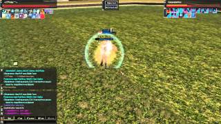 Eva's Saint vs Dominator Olympiad Interlude Eternal.ms