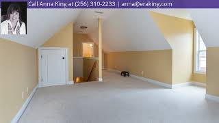 14 Heritage Way video tour