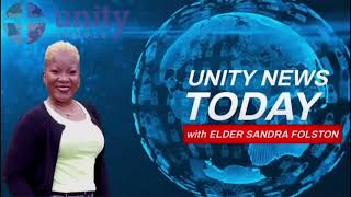 Unity News 7-9-23
