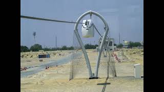 Sharjah skyway transport technology Construction | Skyway| #USkyWay,#Sharjah,#Uskytechnology