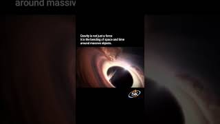 Gravity🪐🪐🤯#shorts #viral #trending #space #cosmos #universe #astronomy #gravity #spacefacts #physics