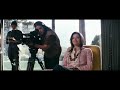 HOW TO MAKE A KILLING Trailer 2 (2026) Glen Powell, Margaret Qualley