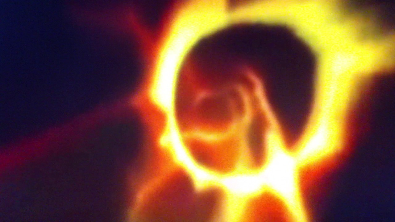Воронка времени vortex Воронка времени vortex