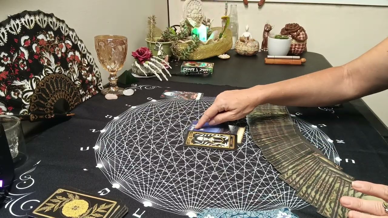 🔥 O Que Precisa Ser Queimado Antes de Acabar o Ano? ✨