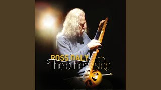 Download Lagu Askevza Saz Semai MP3