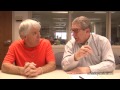 End Zone Online: Episode 12