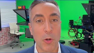 Warm week ahead; Easter Weekend may bring changes Wealth