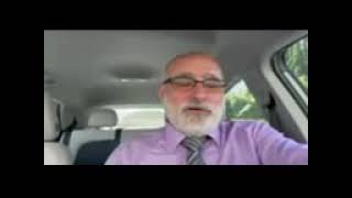 Dean Cameron Shout Out to the NHS Class of 92 Details