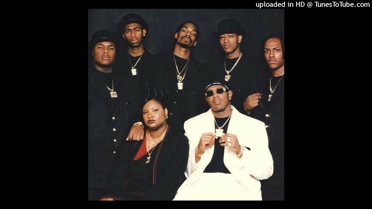 Los x Top$ide Type Beat “Daisy Lane Soldier” (Prod Rikkhoe)