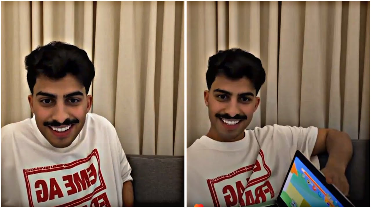 بث عبدالله تاريخ ٣ / ٣ / ٢٠٢٦ 