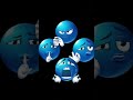 This  is a roblox trending game in the roblox | Mahmudul playz