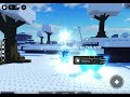 THE BLOSSOM:FROZEN HITS 0 STOCK!