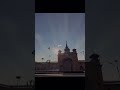 Rab se mohabbat kar || #islamicvideo #namaz #nasheed #peace #tahajjud #sukoon #ummeed #roza