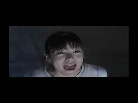 【2000年CM】  映画   ジュブナイル   ①