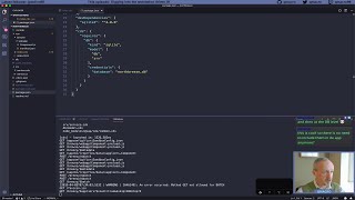 Ep.17 – Digging into the annotation driven UI Wealth